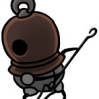 Item icon